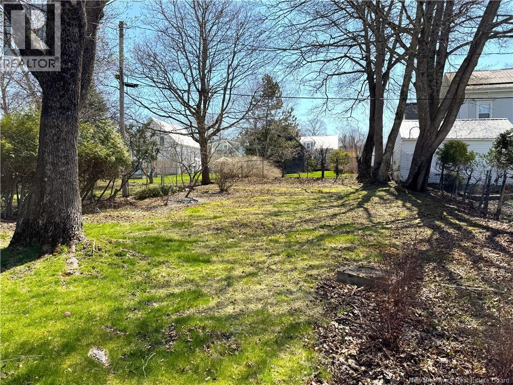 107 King Street - 40