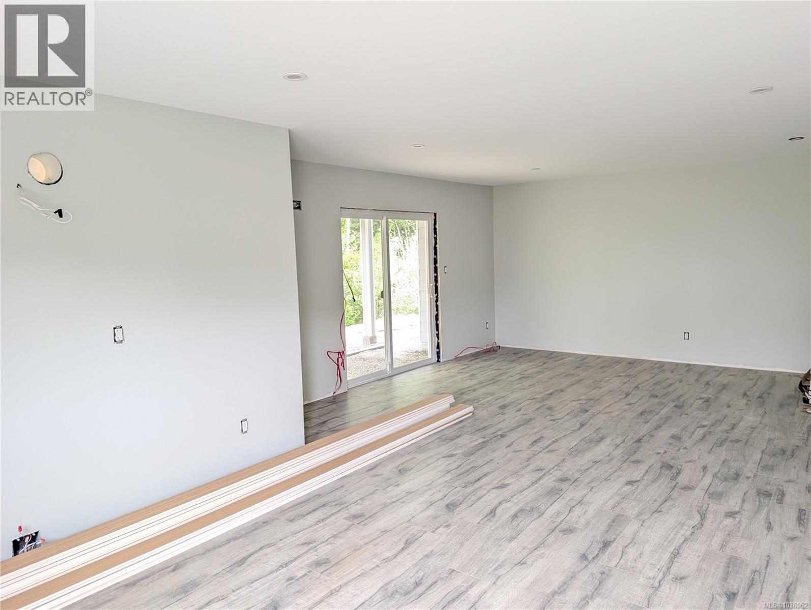 149 Edgewood Dr - 15