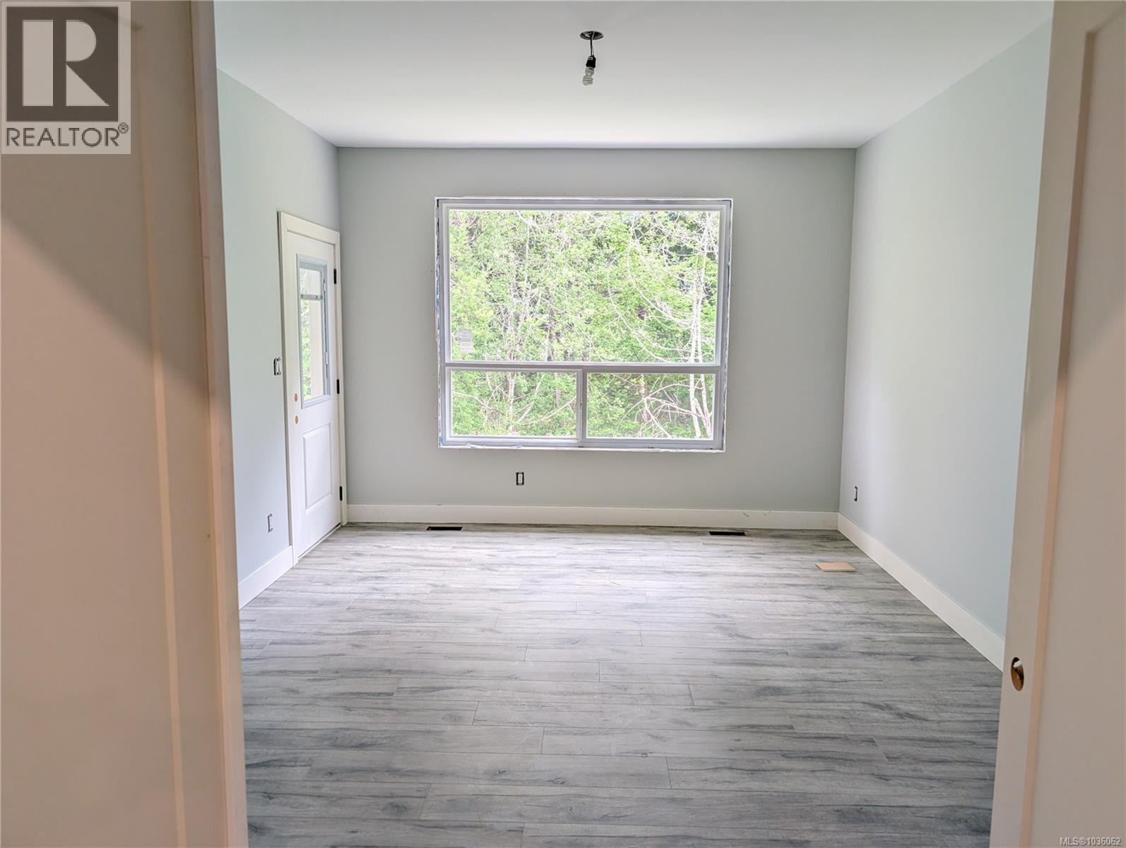 149 Edgewood Dr - 19