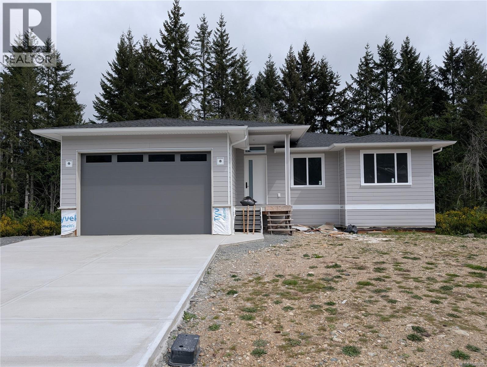 149 Edgewood Dr - Image 2