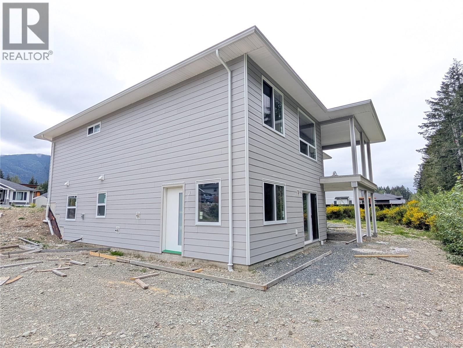 149 Edgewood Dr - 24