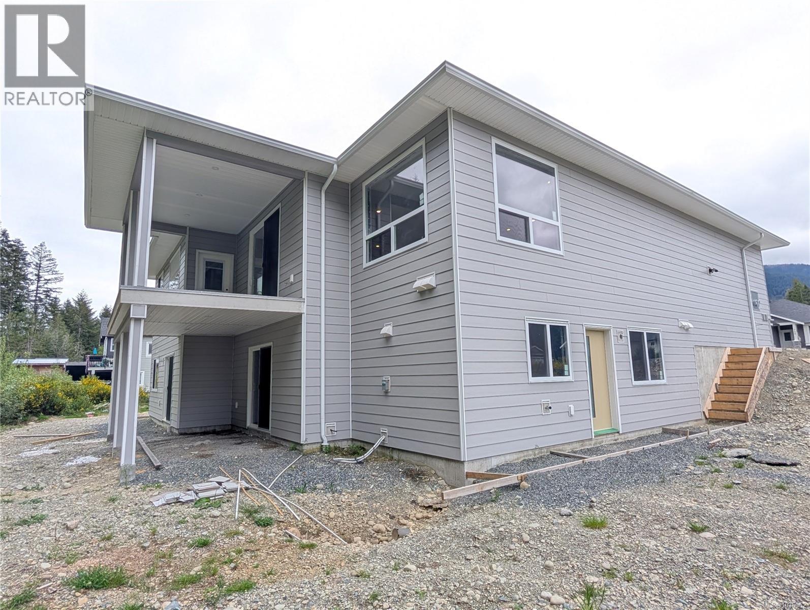 149 Edgewood Dr - 7