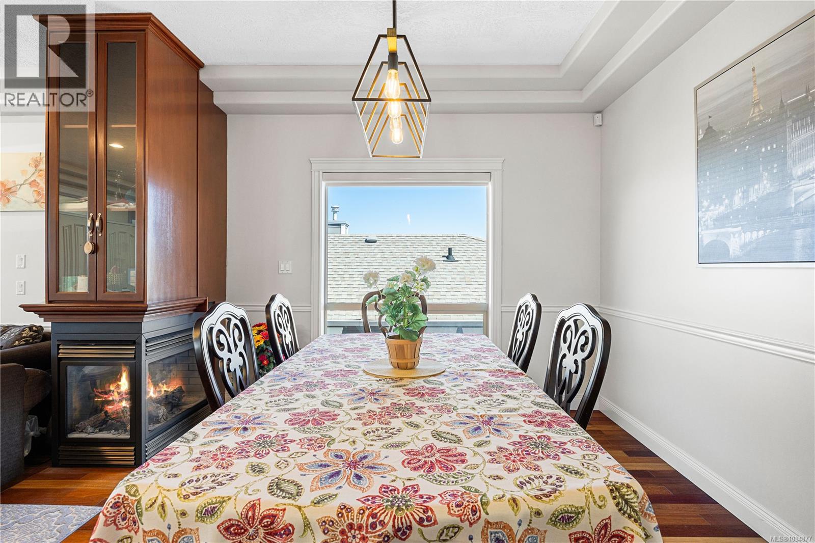 6448 Peregrine Rd - 19