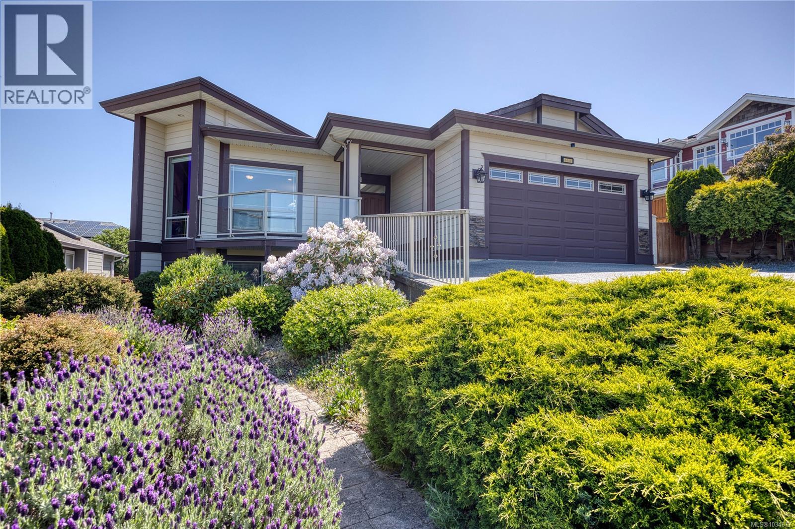 6448 Peregrine Rd - 2