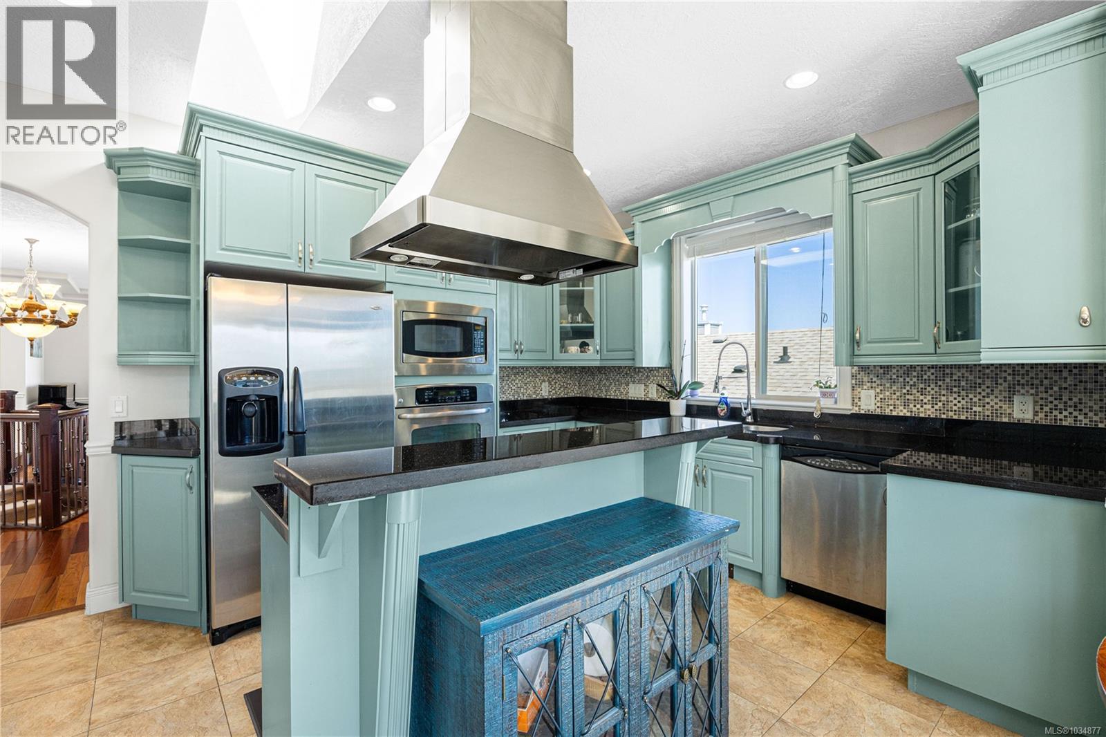 6448 Peregrine Rd - 20