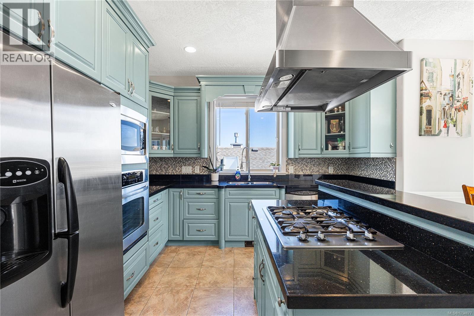 6448 Peregrine Rd - 23