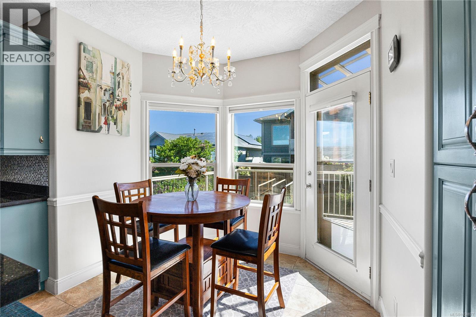 6448 Peregrine Rd - 26