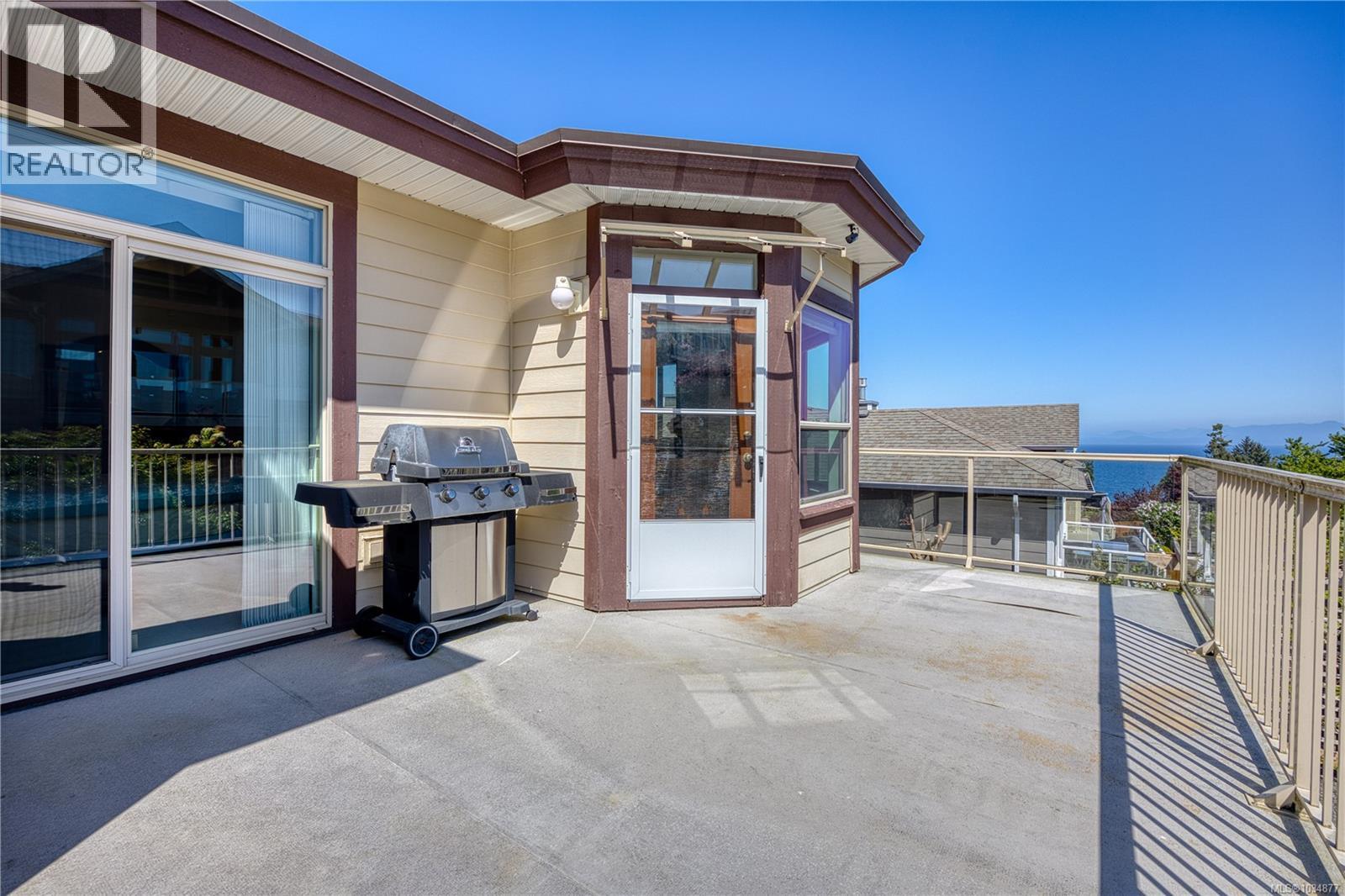 6448 Peregrine Rd - 27