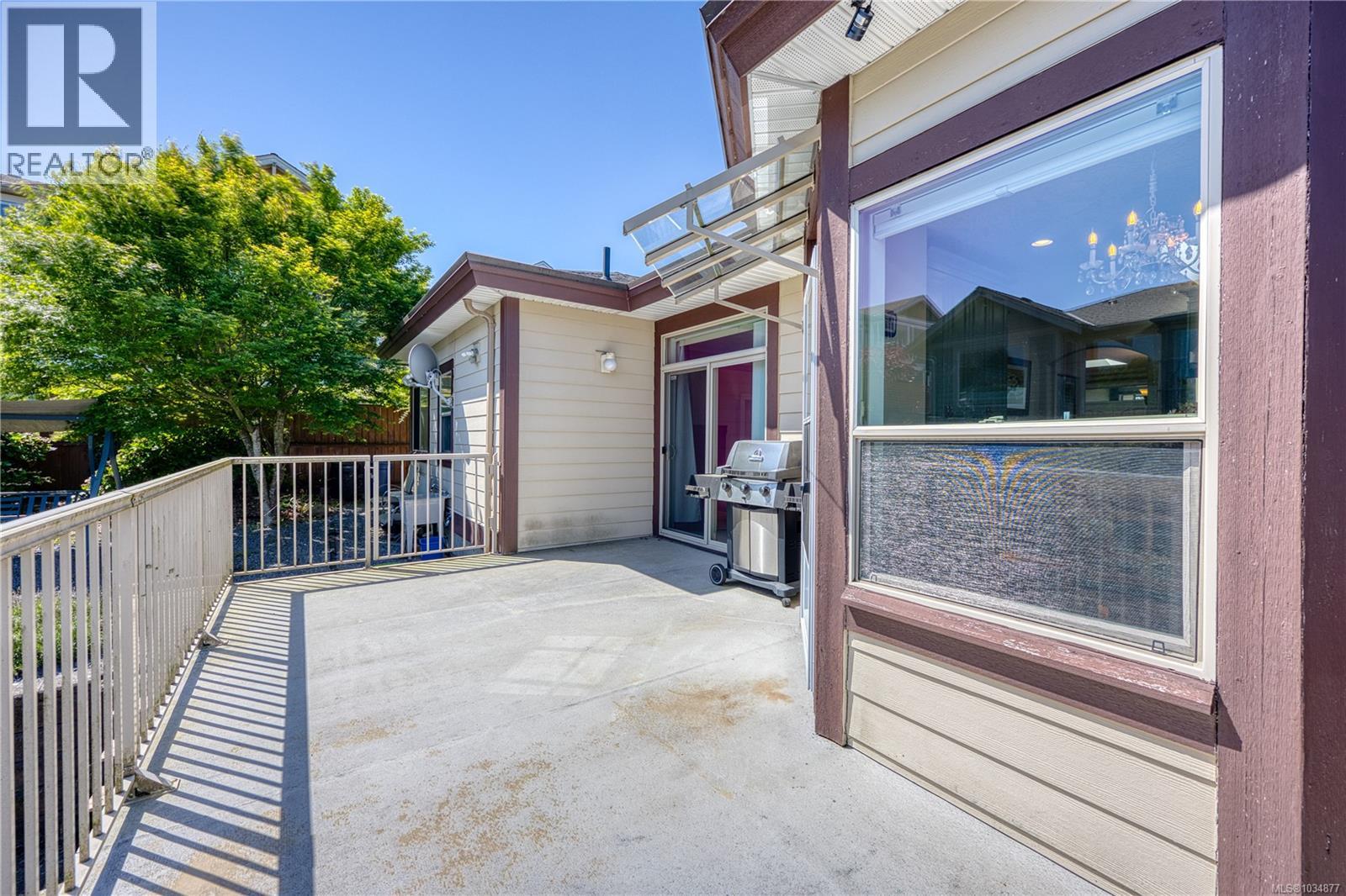 6448 Peregrine Rd - 29