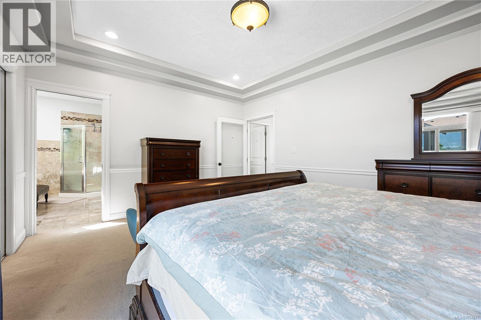 6448 Peregrine Rd - 31