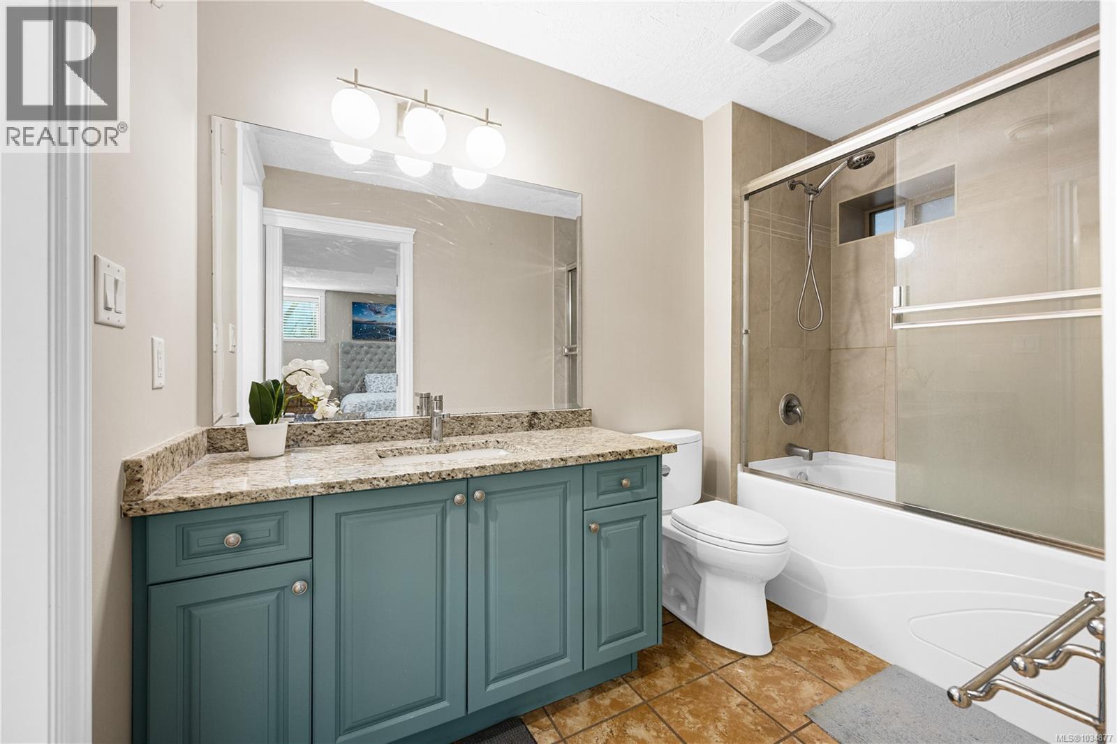 6448 Peregrine Rd - 40
