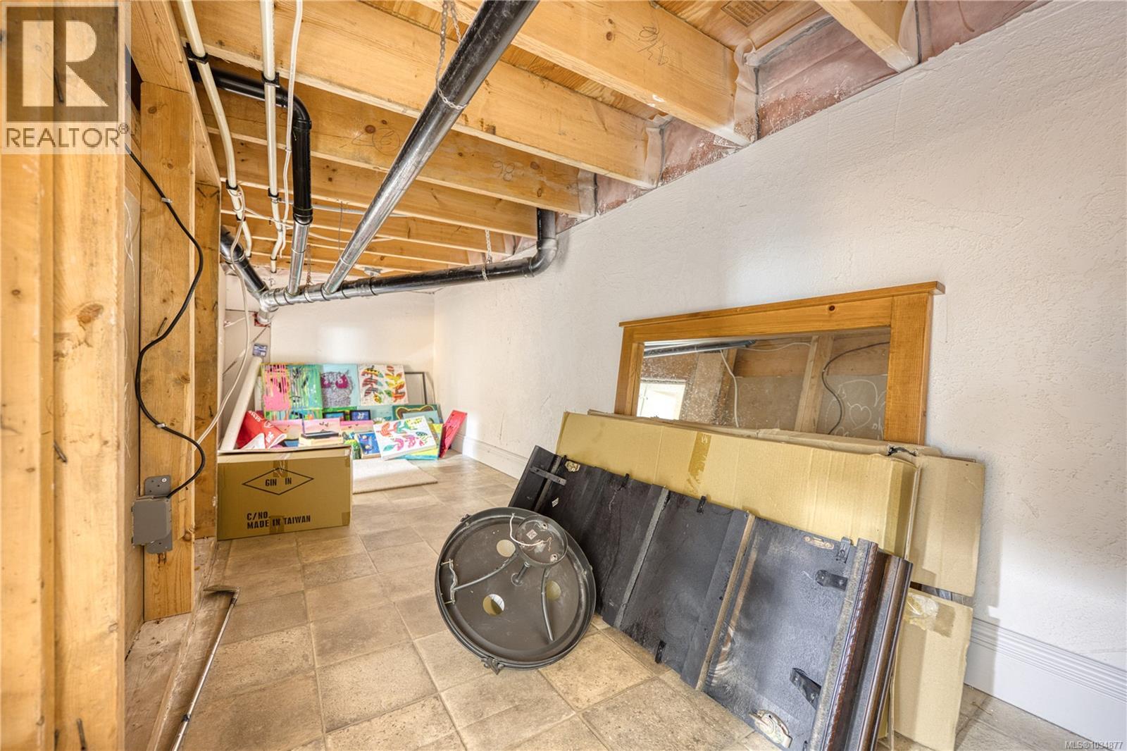 6448 Peregrine Rd - 44