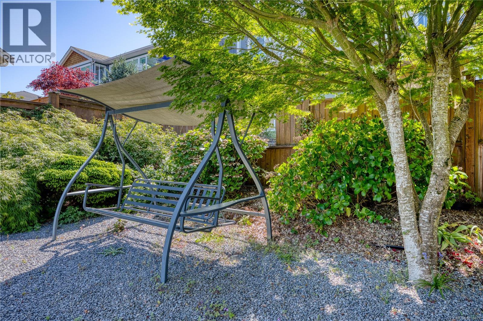 6448 Peregrine Rd - 61