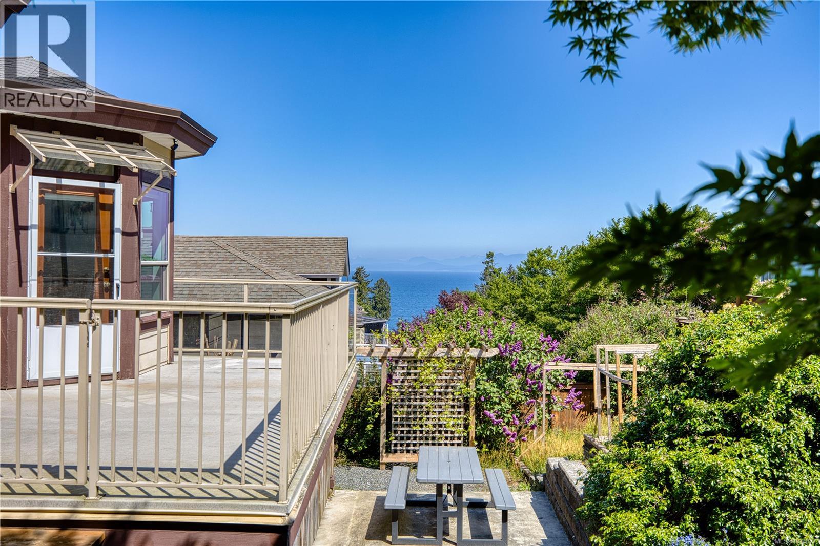 6448 Peregrine Rd - 62