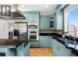 6448 Peregrine Rd, Nanaimo, BC V9V1V5 Photo 22