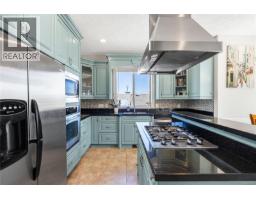 6448 Peregrine Rd, Nanaimo, BC V9V1V5 Photo 23