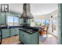 6448 Peregrine Rd, Nanaimo, BC V9V1V5 Photo 25