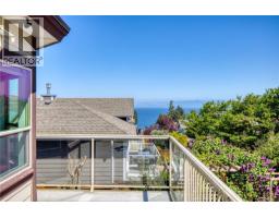 6448 Peregrine Rd, Nanaimo, BC V9V1V5 Photo 28