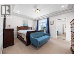 6448 Peregrine Rd, Nanaimo, BC V9V1V5 Photo 30
