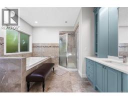 6448 Peregrine Rd, Nanaimo, BC V9V1V5 Photo 32