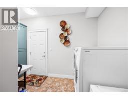 6448 Peregrine Rd, Nanaimo, BC V9V1V5 Photo 38