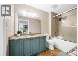 6448 Peregrine Rd, Nanaimo, BC V9V1V5 Photo 40