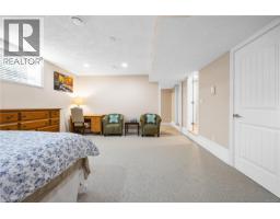 6448 Peregrine Rd, Nanaimo, BC V9V1V5 Photo 42