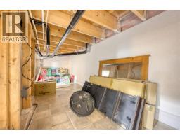 6448 Peregrine Rd, Nanaimo, BC V9V1V5 Photo 44