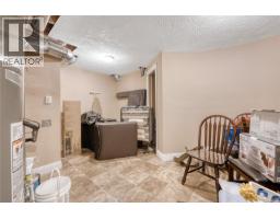 6448 Peregrine Rd, Nanaimo, BC V9V1V5 Photo 45