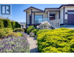 6448 Peregrine Rd, Nanaimo, BC V9V1V5 Photo 46