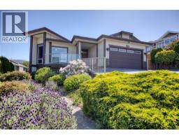 6448 Peregrine Rd, Nanaimo, BC V9V1V5 Photo 47