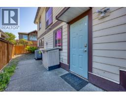6448 Peregrine Rd, Nanaimo, BC V9V1V5 Photo 48