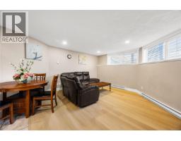 6448 Peregrine Rd, Nanaimo, BC V9V1V5 Photo 49