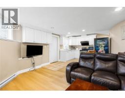 6448 Peregrine Rd, Nanaimo, BC V9V1V5 Photo 50