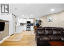 6448 Peregrine Rd, Nanaimo, BC V9V1V5 Photo 51