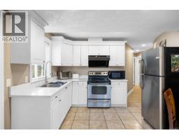 6448 Peregrine Rd, Nanaimo, BC V9V1V5 Photo 52