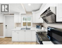 6448 Peregrine Rd, Nanaimo, BC V9V1V5 Photo 53