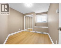 6448 Peregrine Rd, Nanaimo, BC V9V1V5 Photo 54