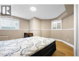 6448 Peregrine Rd, Nanaimo, BC V9V1V5 Photo 55
