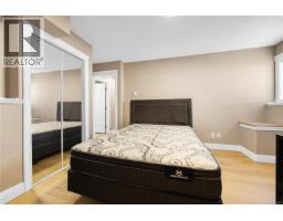 6448 Peregrine Rd, Nanaimo, BC V9V1V5 Photo 56