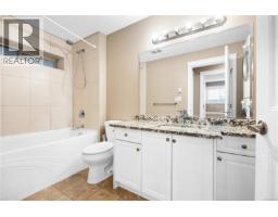 6448 Peregrine Rd, Nanaimo, BC V9V1V5 Photo 57