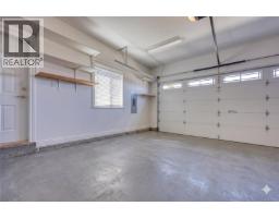 6448 Peregrine Rd, Nanaimo, BC V9V1V5 Photo 59
