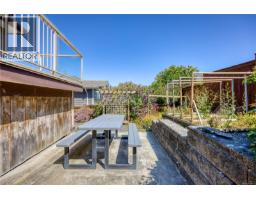 6448 Peregrine Rd, Nanaimo, BC V9V1V5 Photo 60