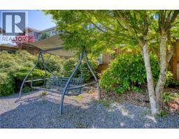 6448 Peregrine Rd, Nanaimo, BC V9V1V5 Photo 61