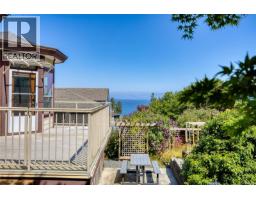 6448 Peregrine Rd, Nanaimo, BC V9V1V5 Photo 62