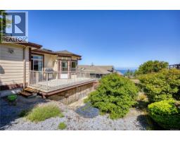 6448 Peregrine Rd, Nanaimo, BC V9V1V5 Photo 63