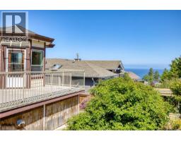 6448 Peregrine Rd, Nanaimo, BC V9V1V5 Photo 64