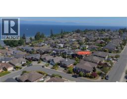 6448 Peregrine Rd, Nanaimo, BC V9V1V5 Photo 65