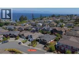 6448 Peregrine Rd, Nanaimo, BC V9V1V5 Photo 66