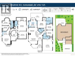 6448 Peregrine Rd, Nanaimo, BC V9V1V5 Photo 67